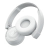 Casque Bluetooth JBL T450BT