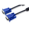 Cable VGA 1.5m