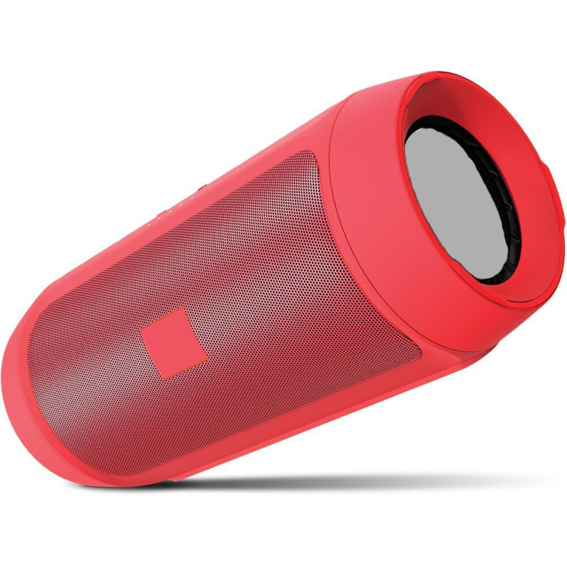 Enceinte Bluetooth Étanche CHARGE MINI 2+ Enceinte Bluetooth Étanche CHARGE MINI 2+