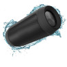 Enceinte Bluetooth Étanche CHARGE MINI 2+