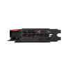 Carte Graphique MSI GeForce GTX 1080 Gaming X 8 Go DDR5X