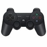 Manette sans fil DOUBLESHOCK 3 Pour Playstation 3 (PS3)