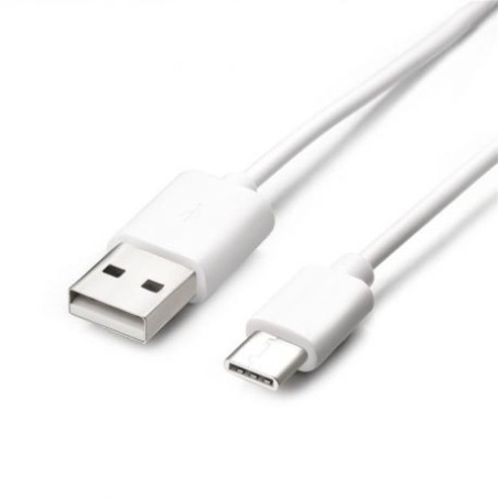 Cable USB Type C