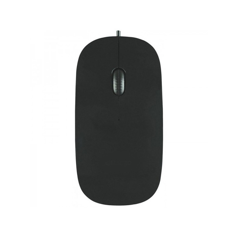 Souris Optique USB SPIDER KMX-791