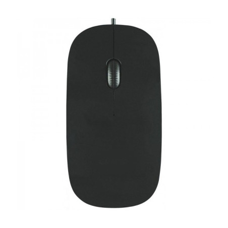 Souris Optique USB SPIDER KMX-791