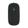 Souris Optique USB SPIDER KMX-791