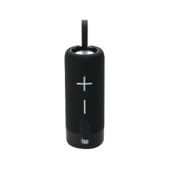 Speaker Bluetooth T&G TG619