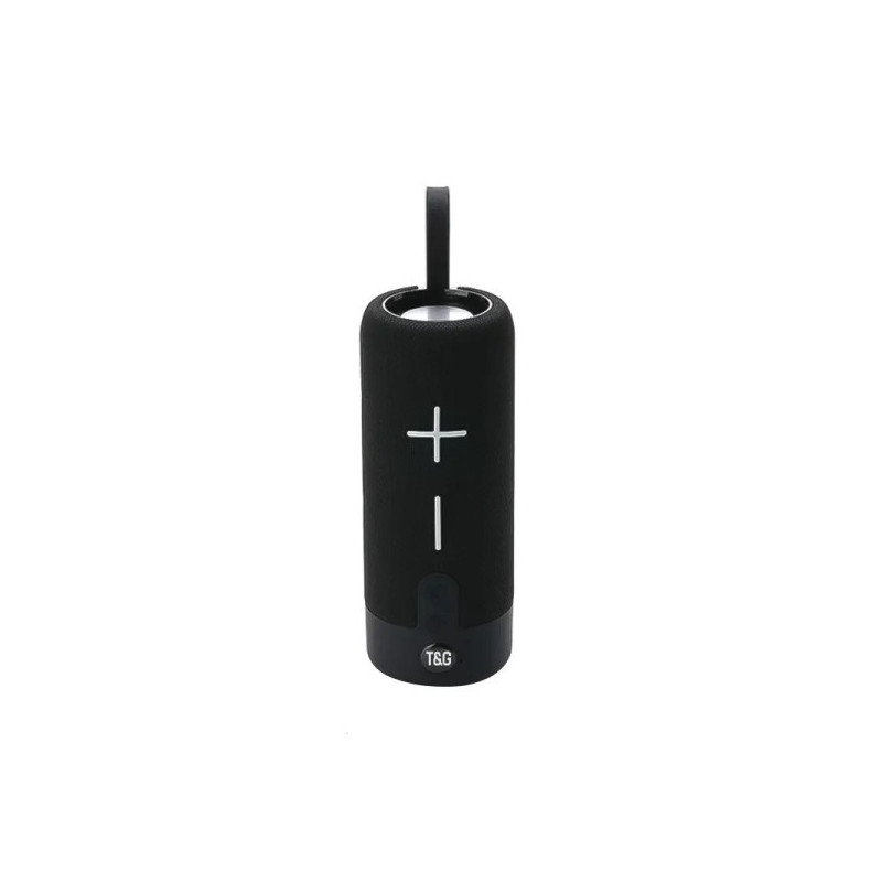 Speaker Bluetooth T&G TG619