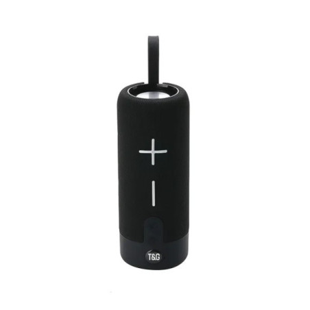 Speaker Bluetooth T&G TG619