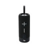 Speaker Bluetooth T&G TG619
