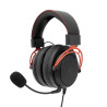 Casque Gaming WHITE SHARK GORILLA GH-2341