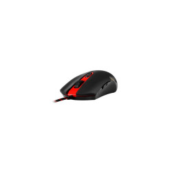 Souris Gaming MSI INTERCEPTO DS100