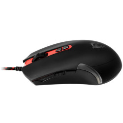 Souris Gaming MSI INTERCEPTO DS100
