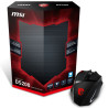 Souris Gaming MSI INTERCEPTOR DS200