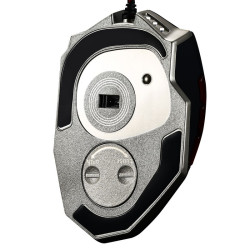 Souris Gaming MSI INTERCEPTOR DS200
