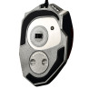 Souris Gaming MSI INTERCEPTOR DS200