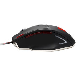 Souris Gaming MSI INTERCEPTOR DS200