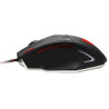 Souris Gaming MSI INTERCEPTOR DS200