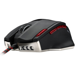 Souris Gaming MSI INTERCEPTOR DS200