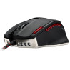 Souris Gaming MSI INTERCEPTOR DS200