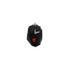 Souris Gaming MSI INTERCEPTOR DS200