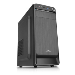 Boitier ADVANCE Origin ATX 480W