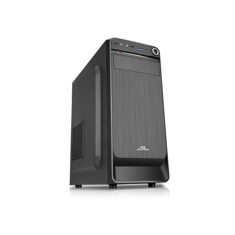 Boitier ADVANCE Origin ATX 480W Boitier ADVANCE Origin ATX 480W
