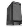 Boitier ADVANCE Origin ATX 480W