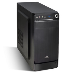 Boitier ADVANCE Origin ATX 480W