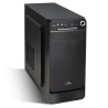 Boitier ADVANCE Origin ATX 480W