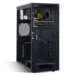 Boitier ADVANCE Origin ATX 480W
