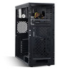Boitier ADVANCE Origin ATX 480W