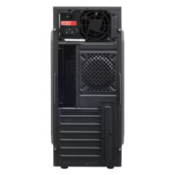 Boitier ADVANCE Origin ATX 480W