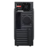 Boitier ADVANCE Origin ATX 480W