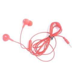 Ecouteur avec Micro XSTAR X222
