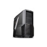 Boitier Gamer ZALMAN Z11 Plus