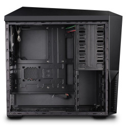 Boitier Gamer ZALMAN Z11 Plus