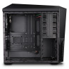 Boitier Gamer ZALMAN Z11 Plus