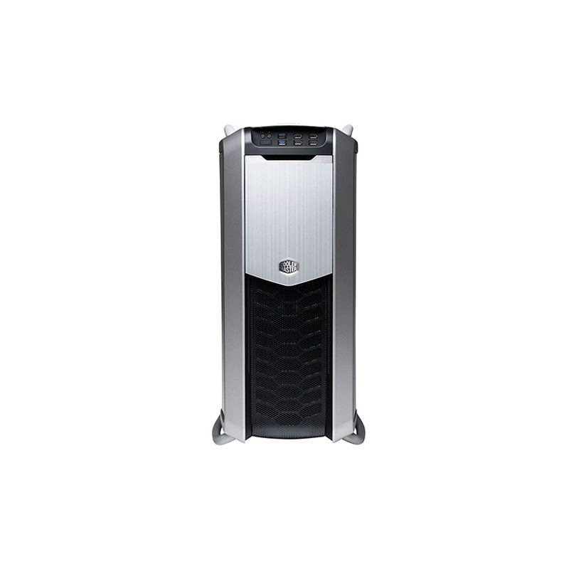 Boitier COOLER MASTER MASTER COSMOS II Boitier COOLER MASTER MASTER COSMOS II