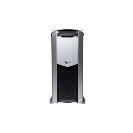 Boitier COOLER MASTER MASTER COSMOS II