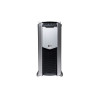 Boitier COOLER MASTER MASTER COSMOS II