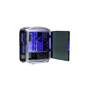Boitier COOLER MASTER MASTER COSMOS II