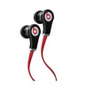 Écouteurs Intra-Auriculaires Pour Smartphone