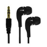 Ecouteur MP3