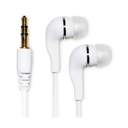 Ecouteur MP3