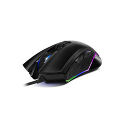Souris Gaming SPIRIT OF GAMER ELITE-M20