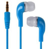 Ecouteur MP3