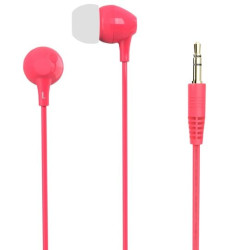 Écouteurs Intra-Auriculaires Pour Smartphone