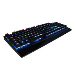 Clavier Gaming Mécanique KONIX DRAKKAR ASGARD