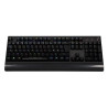 Clavier Gaming Mécanique KONIX DRAKKAR ASGARD